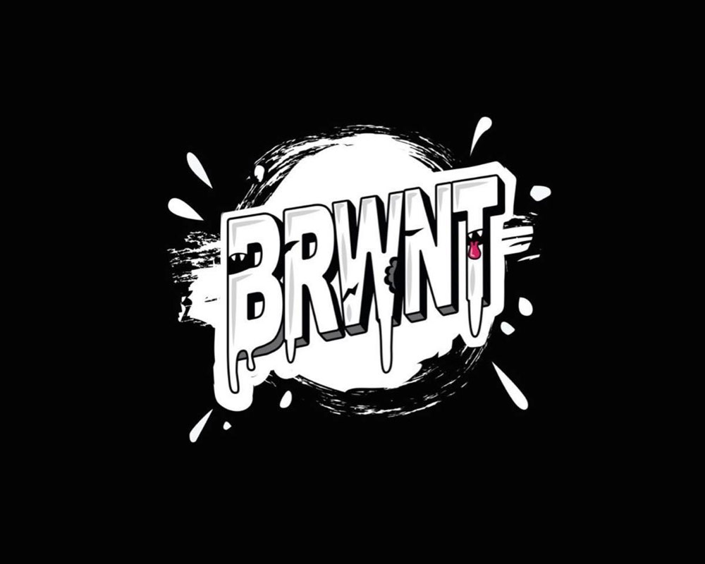 Brwnt Food