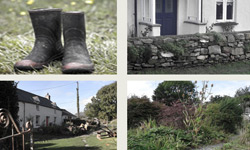 Gum Boots and Roses Garden Services