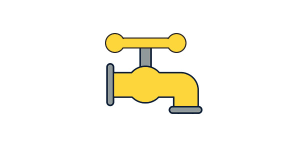 Peter Knott - Plumbing and Heating Services