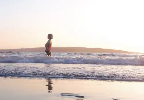 Find activities in Newport